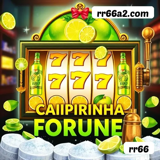 Configurações úteis dentro do app rr66