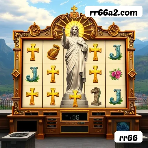 Download app rr66 Android iOS