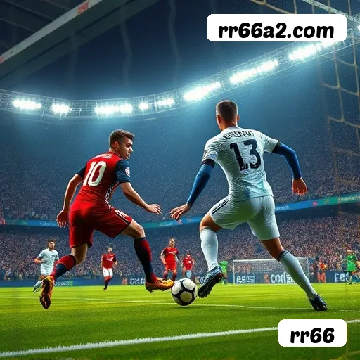 Desempenho do app rr66 em diferentes aparelhos