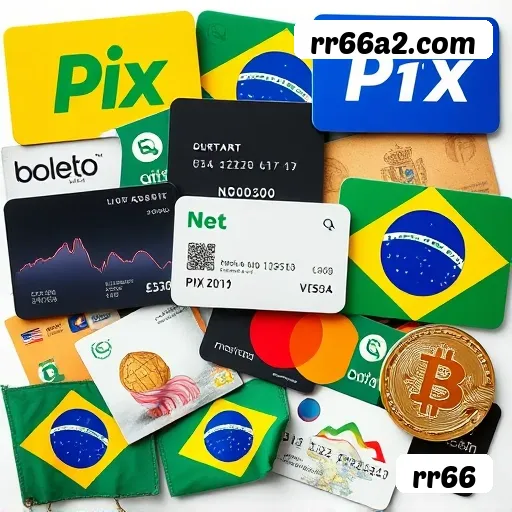 Slots no app rr66 mobile