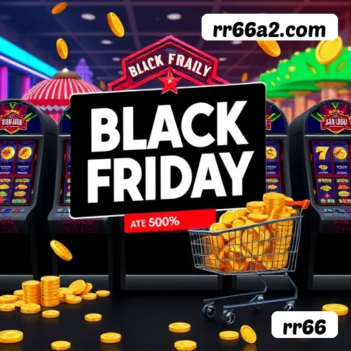 Guia rápido de apostas ao vivo na rr66