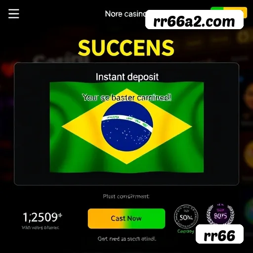 App rr66 apostas esportivas mobile