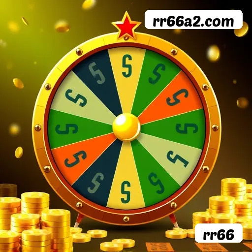 Dúvidas frequentes sobre apostas esportivas na rr66