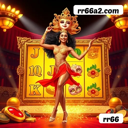 rr66 slots no app