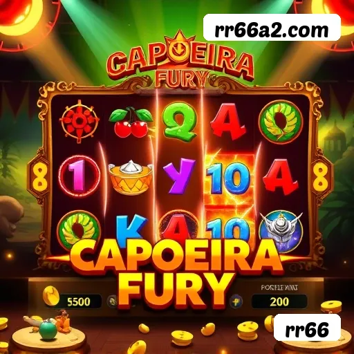 Aviator - Crash game popular na rr66