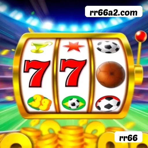 Starlight Princess - Slot game com multiplicadores na rr66