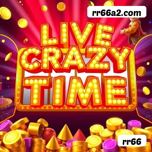 Perguntas sobre login na rr66