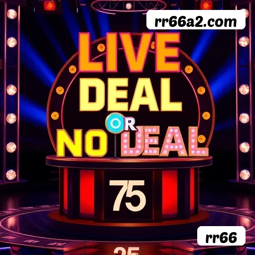 Dicas de segurança no login rr66