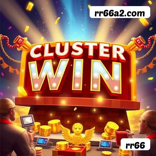 Checklist para avaliar a plataforma rr66