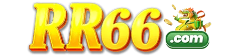 Logo da rr66