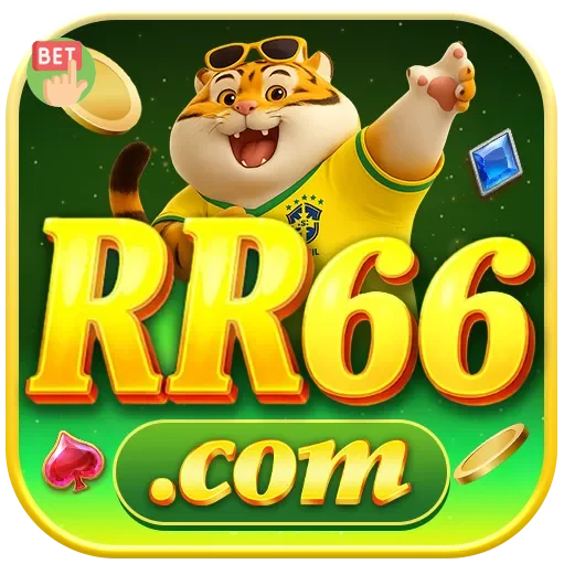 Apostas esportivas rr66 - futebol e esportes ao vivo