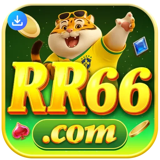 Download app rr66 Android iOS