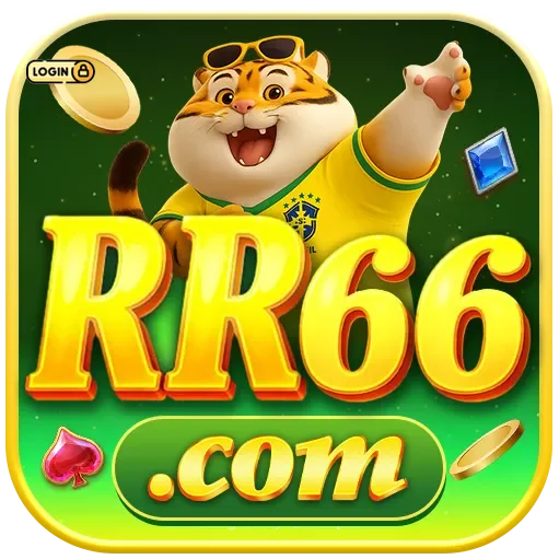 Login rr66 - acesso à conta
