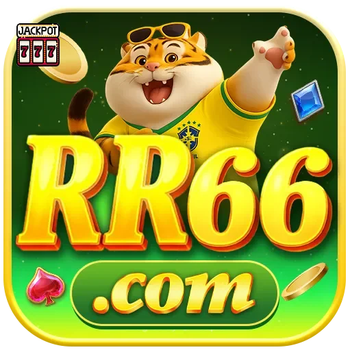 Slots rr66 - Sweet Bonanza e caça-níqueis populares