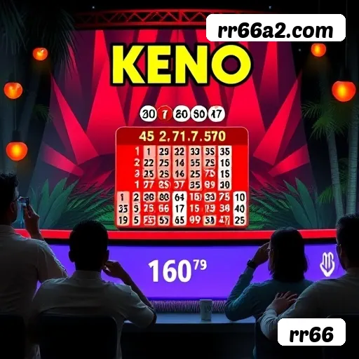 App rr66 slots mobile