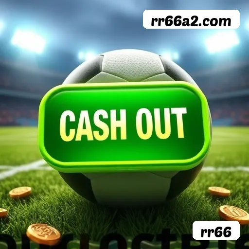 Bônus e prêmios rr66